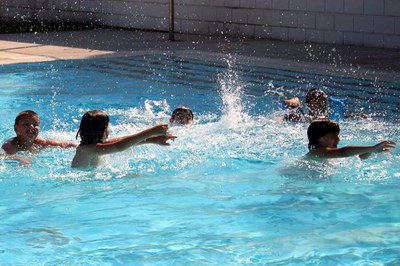 <bound method DexterityContent.Title of <NewsItem at /fs-paeria/paeria/ca/actualitat/noticies/30584>>.