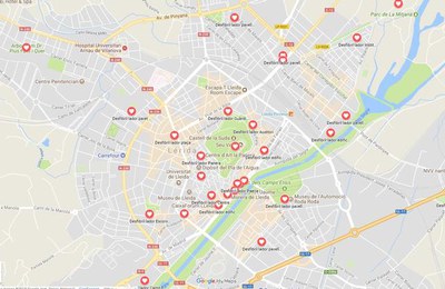 <bound method DexterityContent.Title of <NewsItem at /fs-paeria/paeria/ca/actualitat/noticies/30585>>.