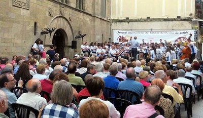 <bound method DexterityContent.Title of <NewsItem at /fs-paeria/paeria/ca/actualitat/noticies/30587>>.