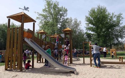 <bound method DexterityContent.Title of <NewsItem at /fs-paeria/paeria/ca/actualitat/noticies/30588>>.