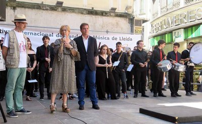 <bound method DexterityContent.Title of <NewsItem at /fs-paeria/paeria/ca/actualitat/noticies/30589>>.