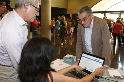 <bound method DexterityContent.Title of <NewsItem at /fs-paeria/paeria/ca/actualitat/noticies/30596>>.