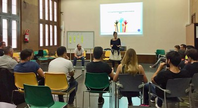 <bound method DexterityContent.Title of <NewsItem at /fs-paeria/paeria/ca/actualitat/noticies/30599>>.