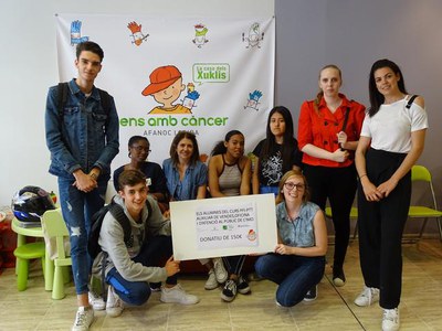 <bound method DexterityContent.Title of <NewsItem at /fs-paeria/paeria/ca/actualitat/noticies/30603>>.