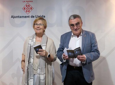 <bound method DexterityContent.Title of <NewsItem at /fs-paeria/paeria/ca/actualitat/noticies/30608>>.