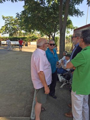 <bound method DexterityContent.Title of <NewsItem at /fs-paeria/paeria/ca/actualitat/noticies/30610>>.