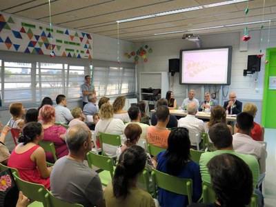 <bound method DexterityContent.Title of <NewsItem at /fs-paeria/paeria/ca/actualitat/noticies/30611>>.