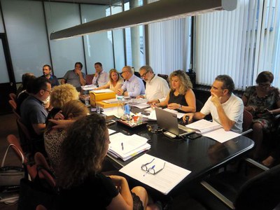 <bound method DexterityContent.Title of <NewsItem at /fs-paeria/paeria/ca/actualitat/noticies/30612>>.