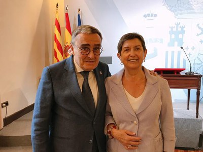 <bound method DexterityContent.Title of <NewsItem at /fs-paeria/paeria/ca/actualitat/noticies/30615>>.