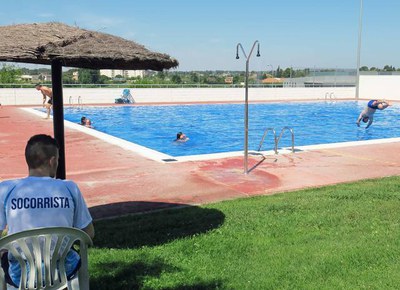 <bound method DexterityContent.Title of <NewsItem at /fs-paeria/paeria/ca/actualitat/noticies/30617>>.