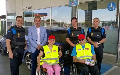 <bound method DexterityContent.Title of <NewsItem at /fs-paeria/paeria/ca/actualitat/noticies/30618>>.