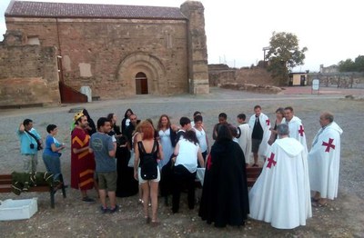 <bound method DexterityContent.Title of <NewsItem at /fs-paeria/paeria/ca/actualitat/noticies/30619>>.