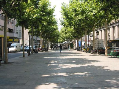 <bound method DexterityContent.Title of <NewsItem at /fs-paeria/paeria/ca/actualitat/noticies/30624>>.