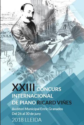 <bound method DexterityContent.Title of <NewsItem at /fs-paeria/paeria/ca/actualitat/noticies/30625>>.