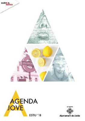 <bound method DexterityContent.Title of <NewsItem at /fs-paeria/paeria/ca/actualitat/noticies/30626>>.