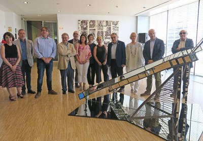 <bound method DexterityContent.Title of <NewsItem at /fs-paeria/paeria/ca/actualitat/noticies/30630>>.