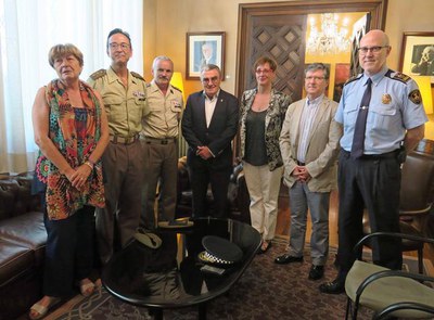 <bound method DexterityContent.Title of <NewsItem at /fs-paeria/paeria/ca/actualitat/noticies/30632>>.