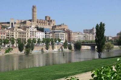 <bound method DexterityContent.Title of <NewsItem at /fs-paeria/paeria/ca/actualitat/noticies/30635>>.