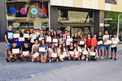 <bound method DexterityContent.Title of <NewsItem at /fs-paeria/paeria/ca/actualitat/noticies/30636>>.