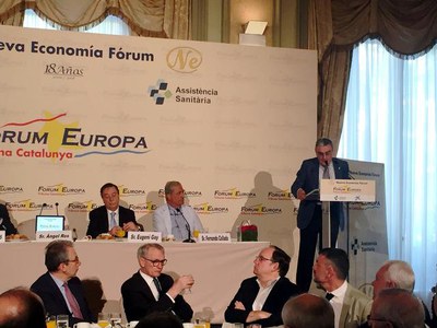 <bound method DexterityContent.Title of <NewsItem at /fs-paeria/paeria/ca/actualitat/noticies/30640>>.