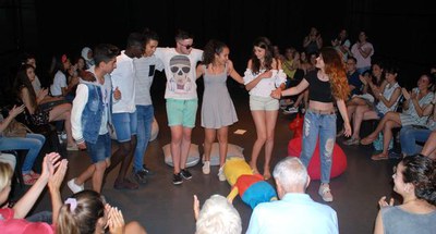 <bound method DexterityContent.Title of <NewsItem at /fs-paeria/paeria/ca/actualitat/noticies/30641>>.