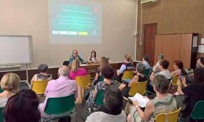 <bound method DexterityContent.Title of <NewsItem at /fs-paeria/paeria/ca/actualitat/noticies/30643>>.