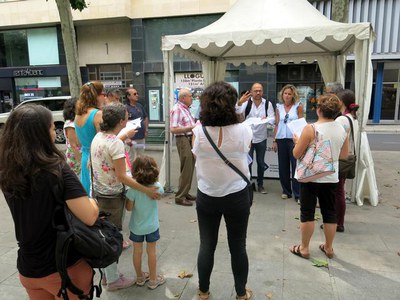 <bound method DexterityContent.Title of <NewsItem at /fs-paeria/paeria/ca/actualitat/noticies/30644>>.