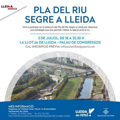 <bound method DexterityContent.Title of <NewsItem at /fs-paeria/paeria/ca/actualitat/noticies/30647>>.