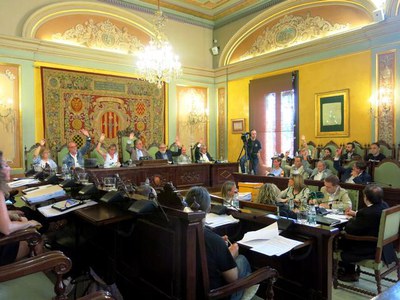 <bound method DexterityContent.Title of <NewsItem at /fs-paeria/paeria/ca/actualitat/noticies/30648>>.