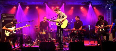 <bound method DexterityContent.Title of <NewsItem at /fs-paeria/paeria/ca/actualitat/noticies/30650>>.