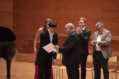 <bound method DexterityContent.Title of <NewsItem at /fs-paeria/paeria/ca/actualitat/noticies/30655>>.