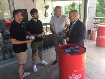 <bound method DexterityContent.Title of <NewsItem at /fs-paeria/paeria/ca/actualitat/noticies/30656>>.