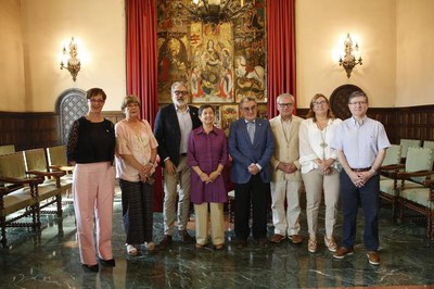 <bound method DexterityContent.Title of <NewsItem at /fs-paeria/paeria/ca/actualitat/noticies/30657>>.