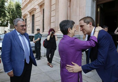 <bound method DexterityContent.Title of <NewsItem at /fs-paeria/paeria/ca/actualitat/noticies/30658>>.