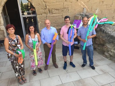 <bound method DexterityContent.Title of <NewsItem at /fs-paeria/paeria/ca/actualitat/noticies/30660>>.