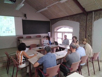 <bound method DexterityContent.Title of <NewsItem at /fs-paeria/paeria/ca/actualitat/noticies/30661>>.