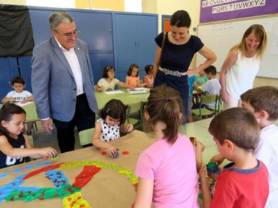 <bound method DexterityContent.Title of <NewsItem at /fs-paeria/paeria/ca/actualitat/noticies/30662>>.