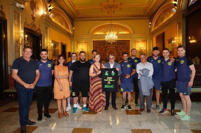 <bound method DexterityContent.Title of <NewsItem at /fs-paeria/paeria/ca/actualitat/noticies/30665>>.