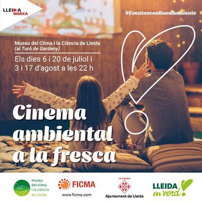 <bound method DexterityContent.Title of <NewsItem at /fs-paeria/paeria/ca/actualitat/noticies/30666>>.