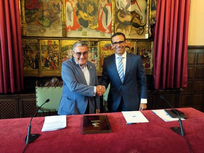 <bound method DexterityContent.Title of <NewsItem at /fs-paeria/paeria/ca/actualitat/noticies/30669>>.