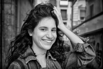 <bound method DexterityContent.Title of <NewsItem at /fs-paeria/paeria/ca/actualitat/noticies/30670>>.