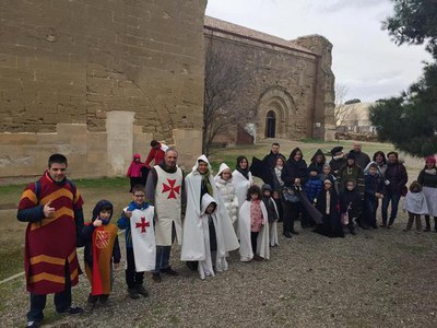 <bound method DexterityContent.Title of <NewsItem at /fs-paeria/paeria/ca/actualitat/noticies/30671>>.