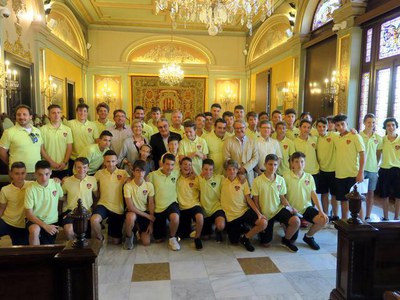 <bound method DexterityContent.Title of <NewsItem at /fs-paeria/paeria/ca/actualitat/noticies/30672>>.