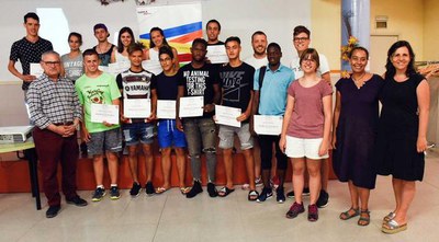 <bound method DexterityContent.Title of <NewsItem at /fs-paeria/paeria/ca/actualitat/noticies/30674>>.