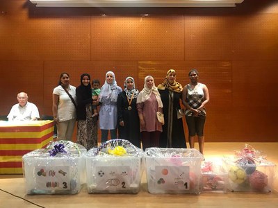 <bound method DexterityContent.Title of <NewsItem at /fs-paeria/paeria/ca/actualitat/noticies/30675>>.