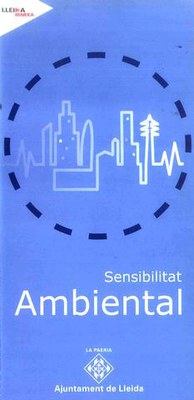 <bound method DexterityContent.Title of <NewsItem at /fs-paeria/paeria/ca/actualitat/noticies/30678>>.