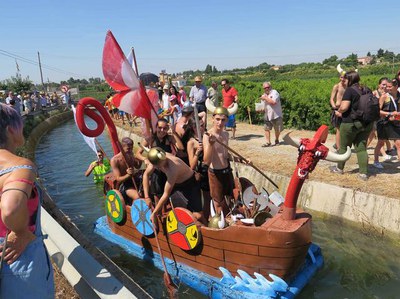 <bound method DexterityContent.Title of <NewsItem at /fs-paeria/paeria/ca/actualitat/noticies/30679>>.