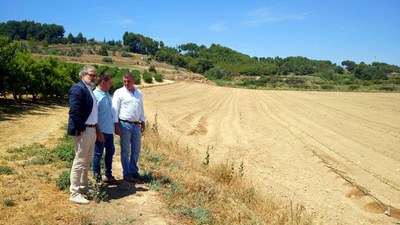 <bound method DexterityContent.Title of <NewsItem at /fs-paeria/paeria/ca/actualitat/noticies/30681>>.