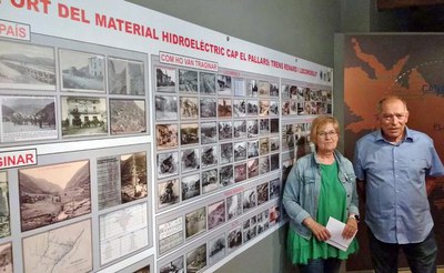 <bound method DexterityContent.Title of <NewsItem at /fs-paeria/paeria/ca/actualitat/noticies/30682>>.