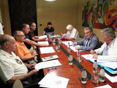 <bound method DexterityContent.Title of <NewsItem at /fs-paeria/paeria/ca/actualitat/noticies/30687>>.